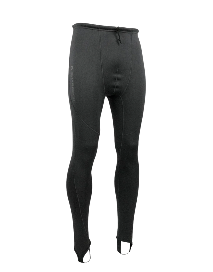 T2 CHILLPROOF LONGPANTS - MENS