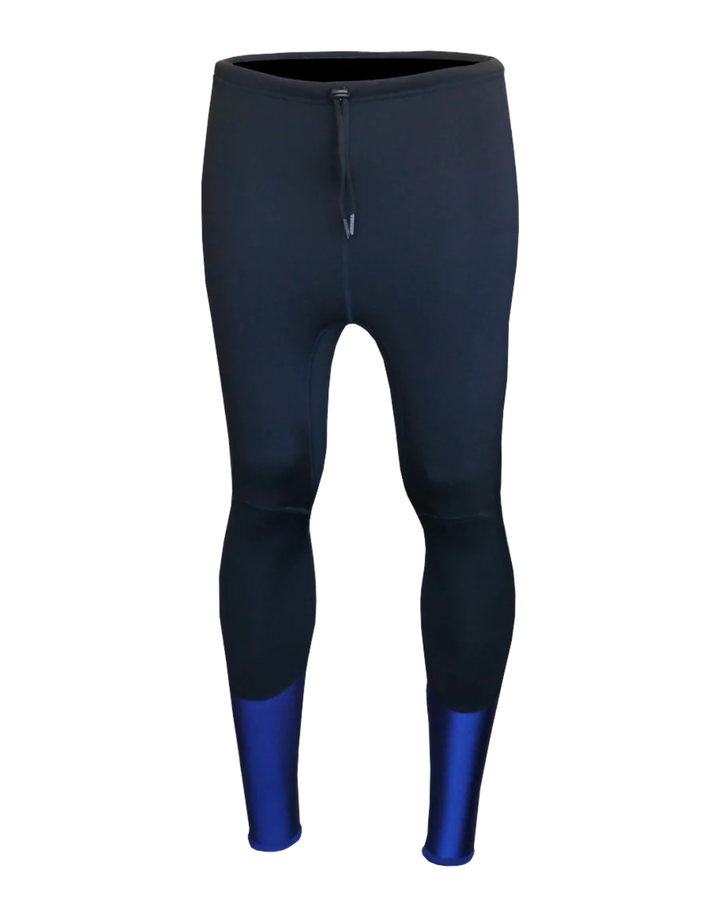 T2 CHILLPROOF LONGPANTS - MENS