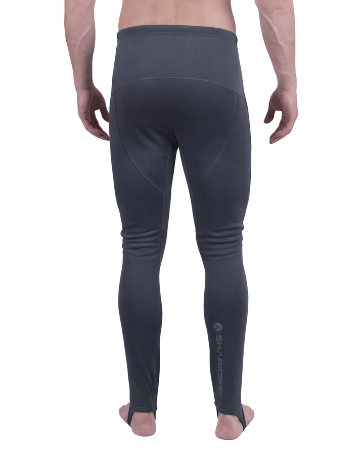 T2 CHILLPROOF LONGPANTS - MENS