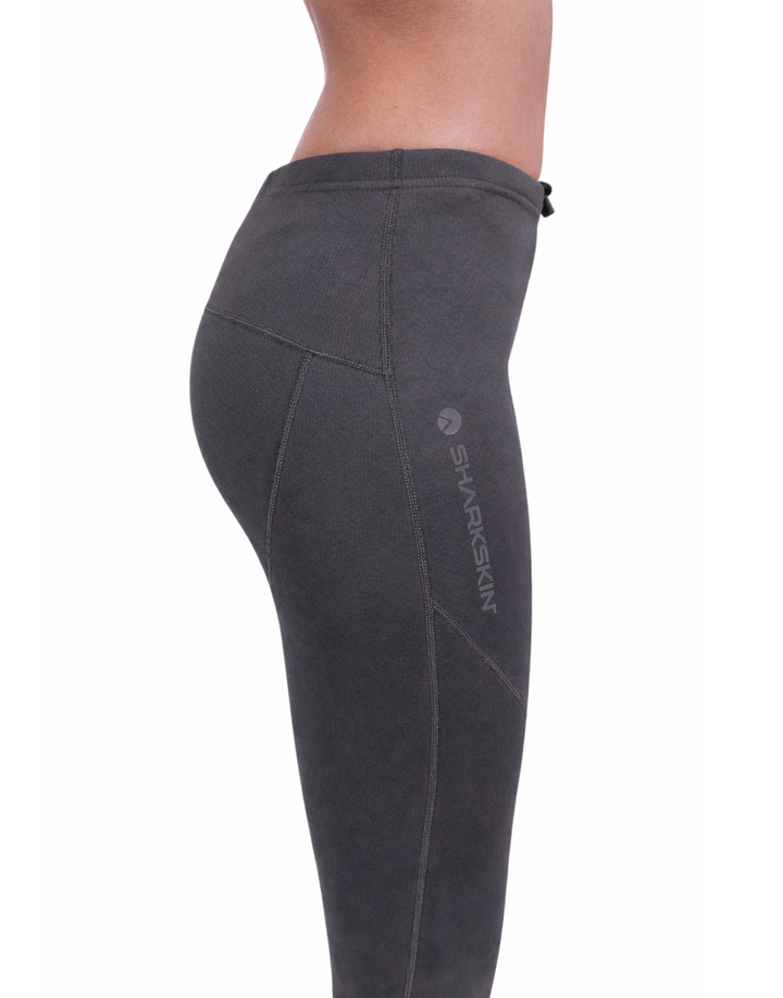 T2 CHILLPROOF LONGPANTS - WOMENS