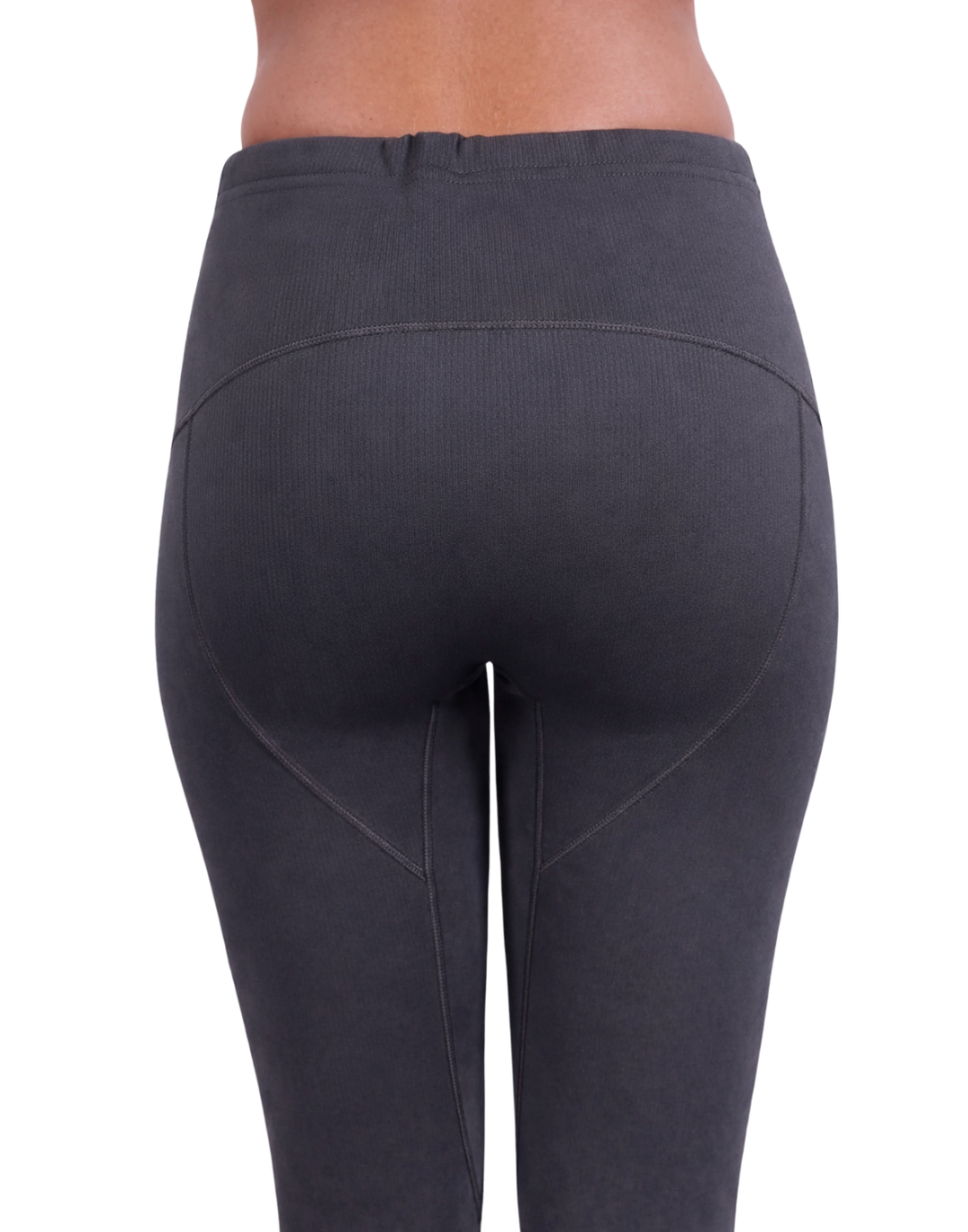 T2 CHILLPROOF LONGPANTS - WOMENS