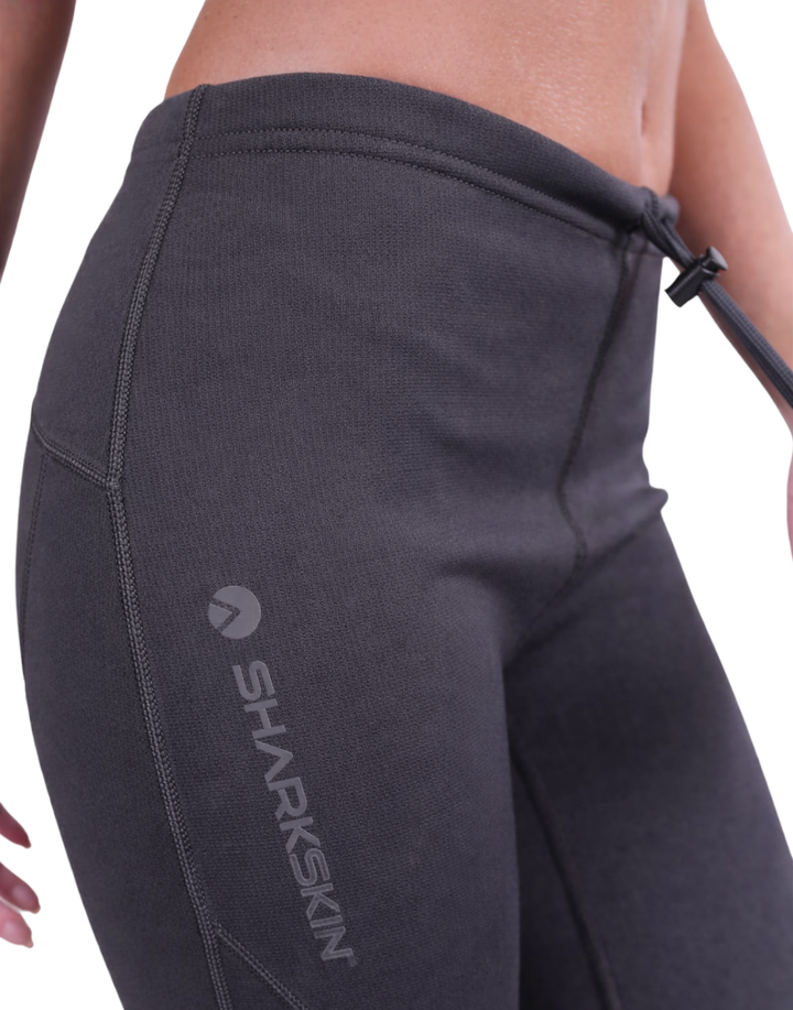 T2 CHILLPROOF LONGPANTS - WOMENS