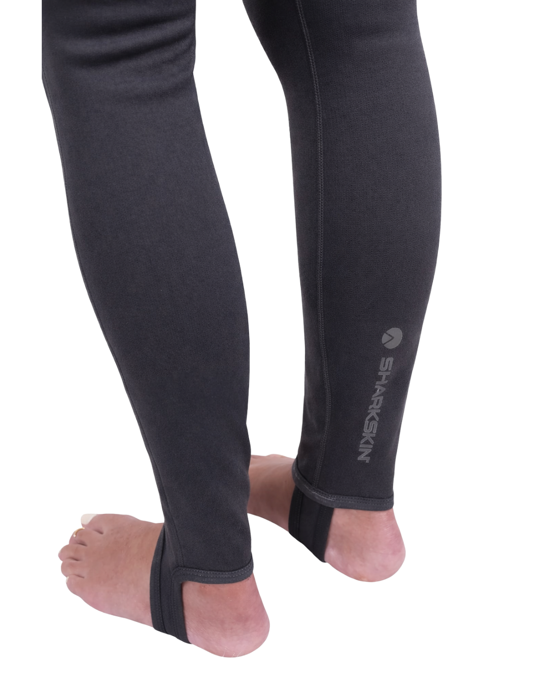 T2 CHILLPROOF LONGPANTS - WOMENS