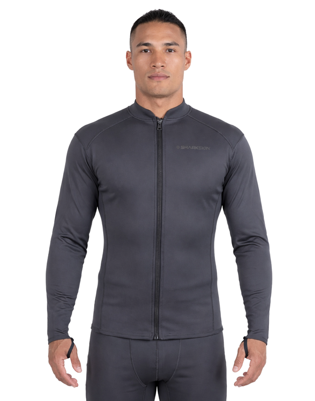 T2 CHILLPROOF TOP & PANTS BUNDLE - MENS