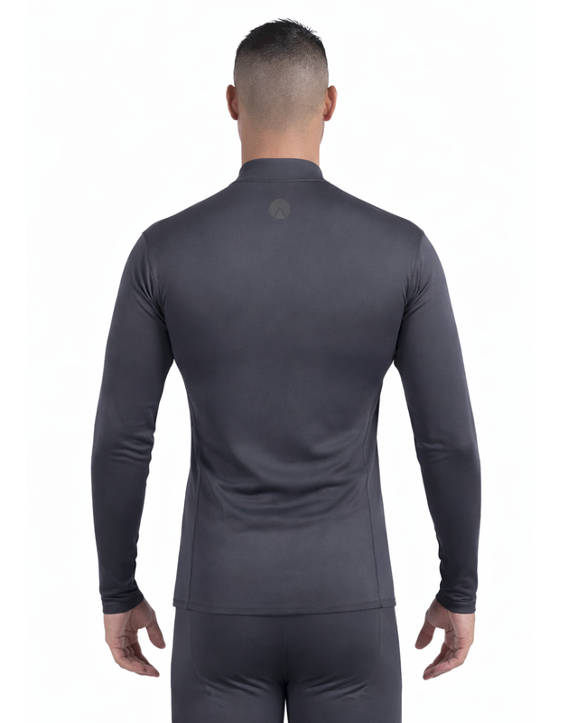T2 CHILLPROOF TOP & PANTS BUNDLE - MENS