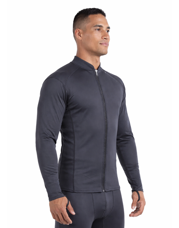 T2 CHILLPROOF TOP & PANTS BUNDLE - MENS