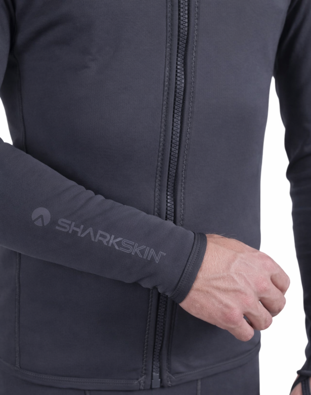 T2 CHILLPROOF TOP & PANTS BUNDLE - MENS