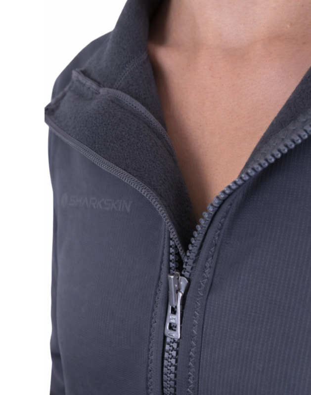 T2 CHILLPROOF TOP & PANTS BUNDLE - MENS