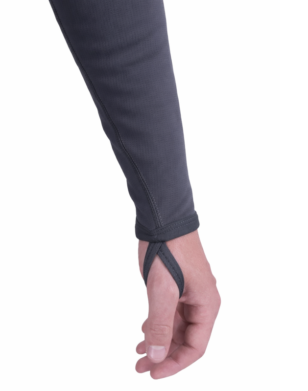 T2 CHILLPROOF TOP & PANTS BUNDLE - MENS