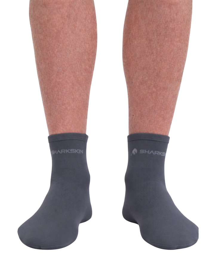 T2 CHILLPROOF SOCK