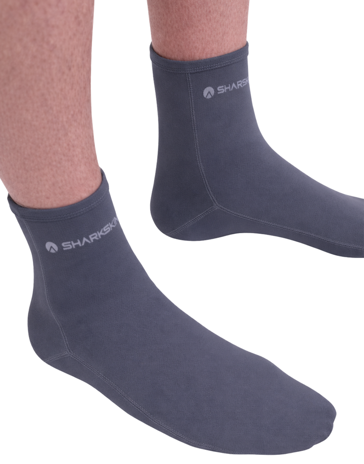 T2 CHILLPROOF SOCK
