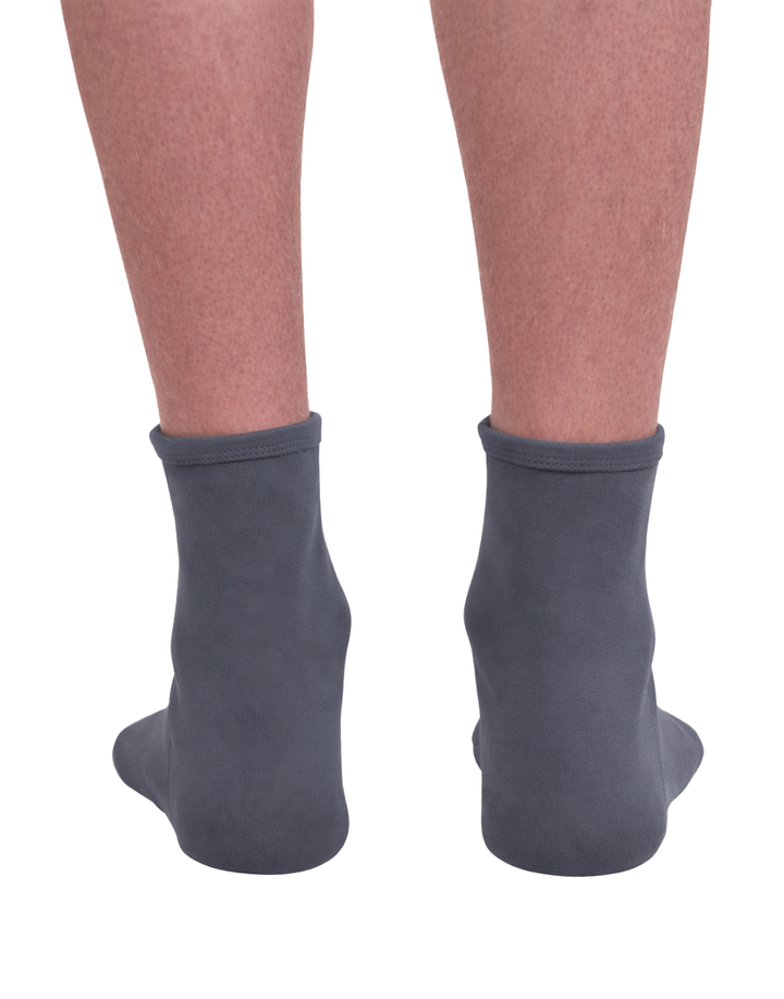 T2 CHILLPROOF SOCK