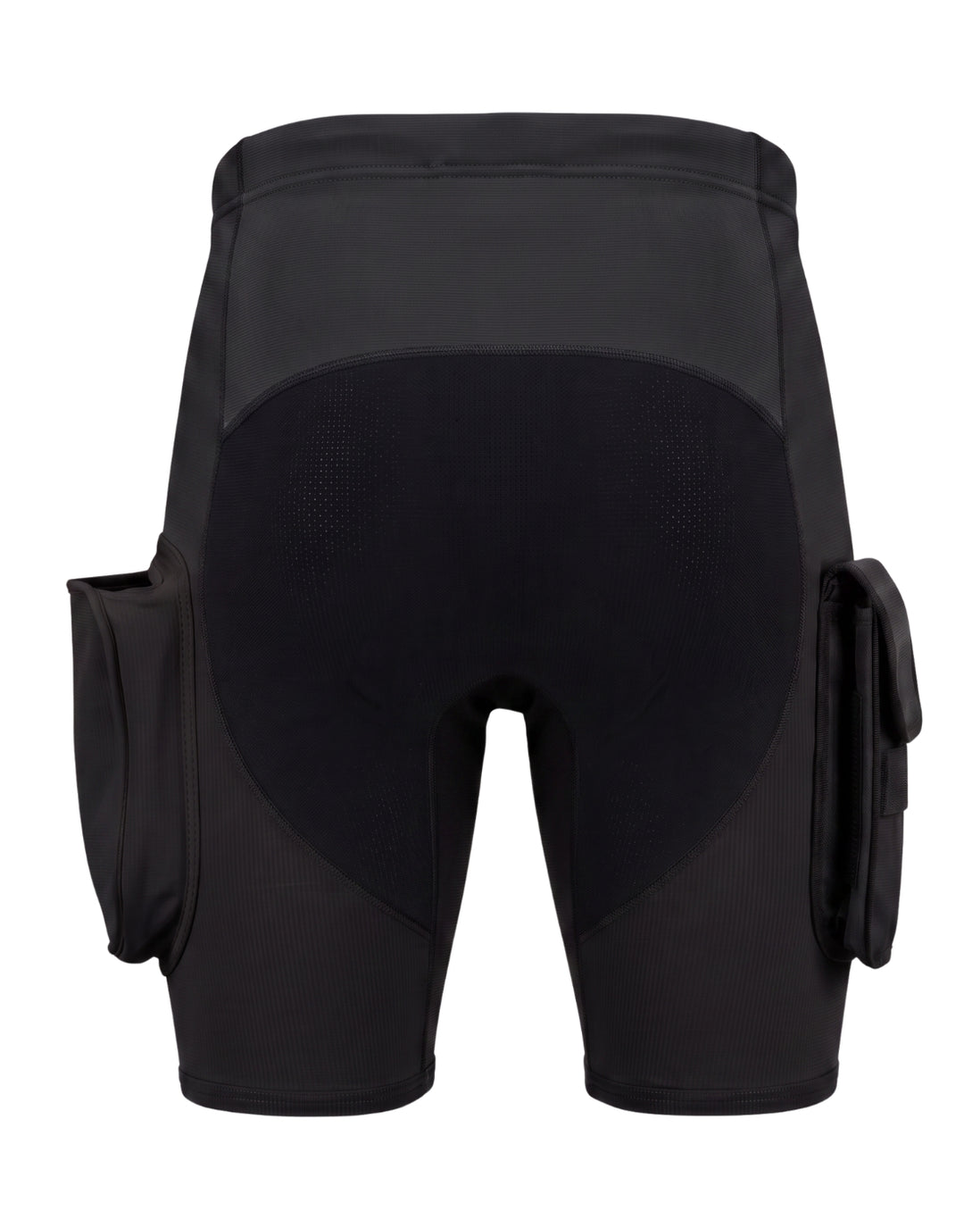 T2 CHILLPROOF TACTICAL SHORTS MENS