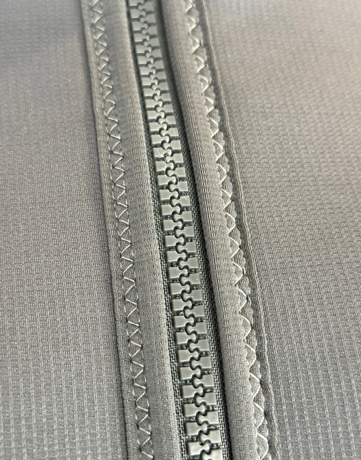 T2 CHILLPROOF JACKET - WOMENS