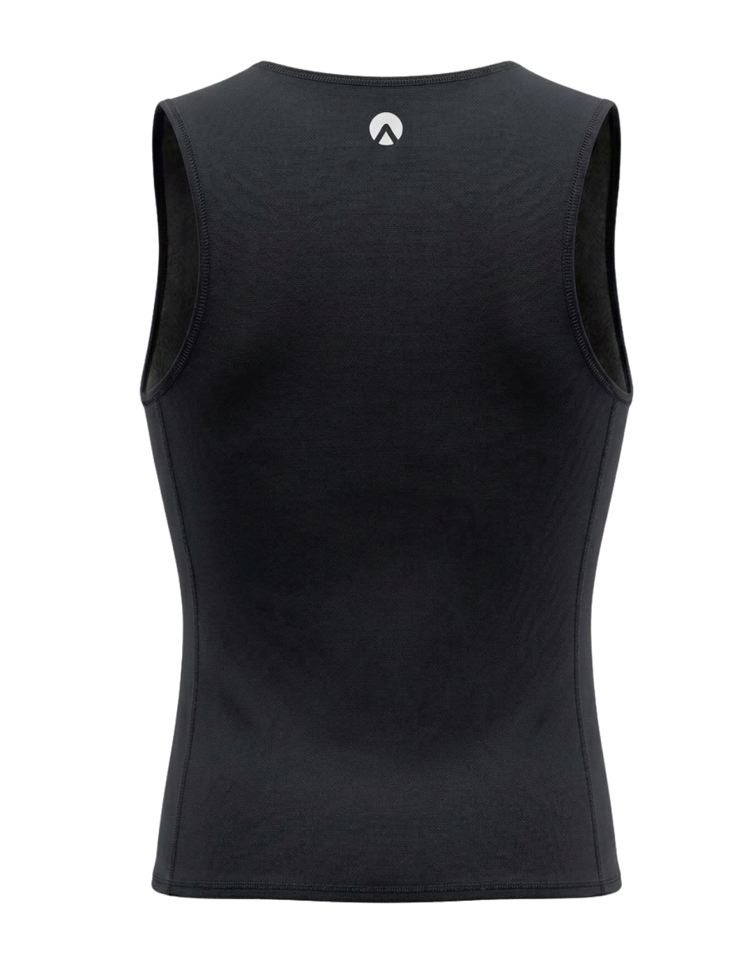 T2 ESSENTIAL VEST - MENS