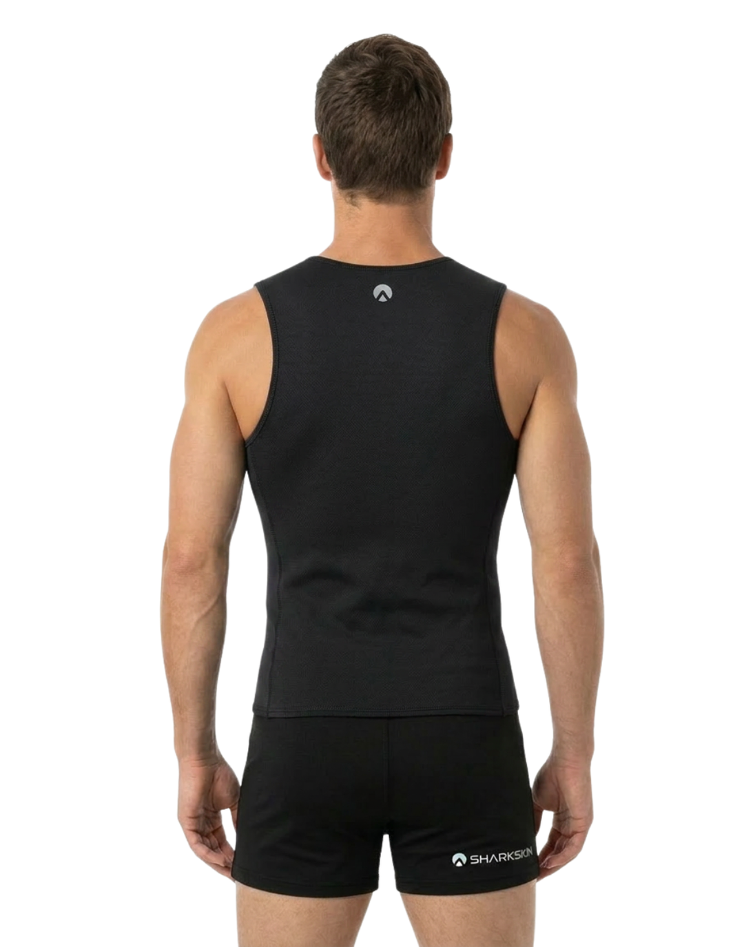 T2 ESSENTIAL VEST - MENS