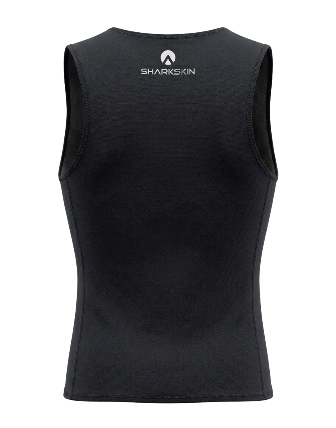 T2 ESSENTIAL VEST - MENS