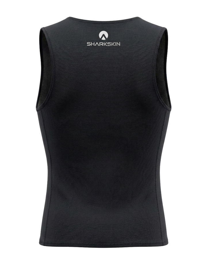 T2 ESSENTIAL VEST - MENS