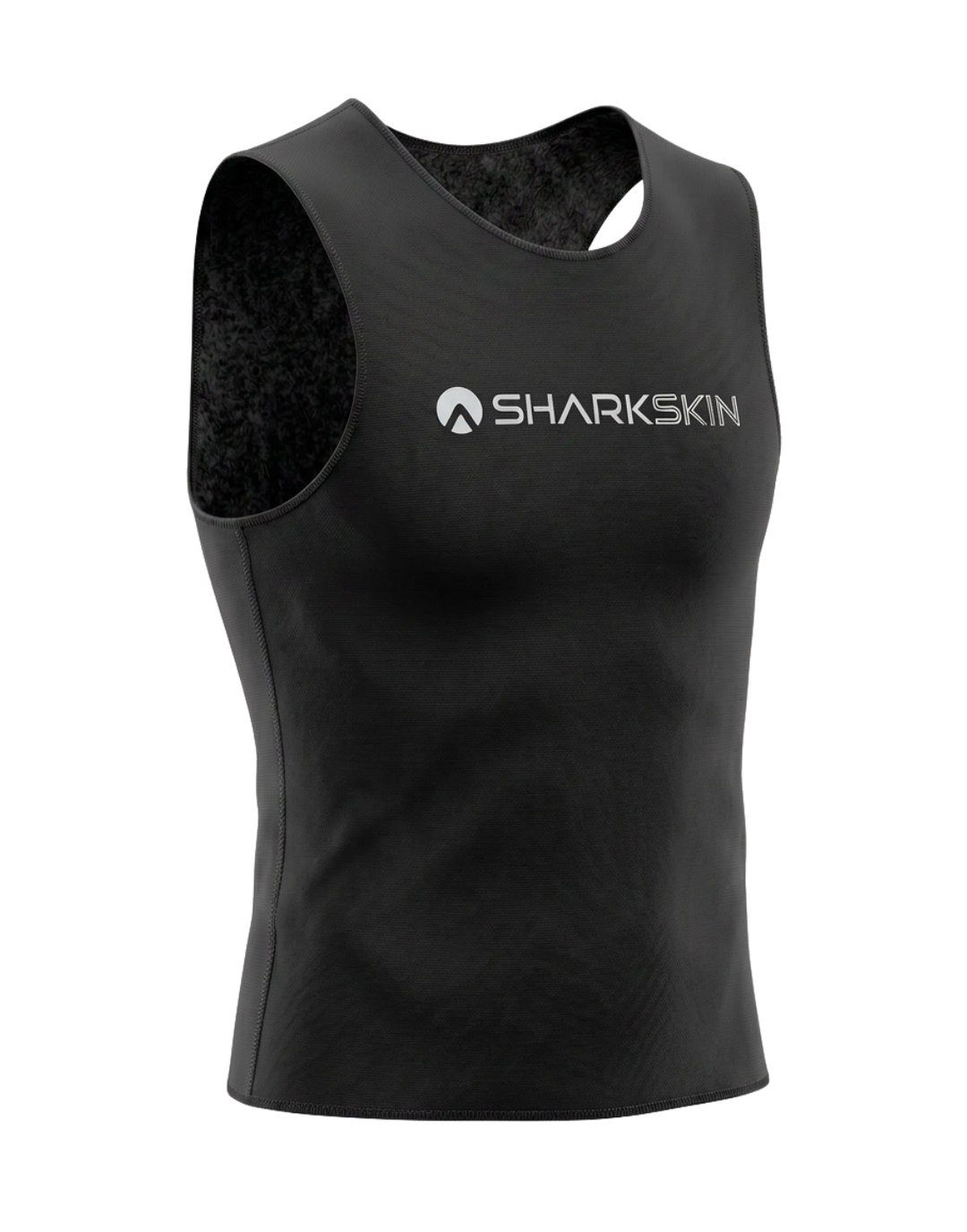 T2 ESSENTIAL VEST - MENS