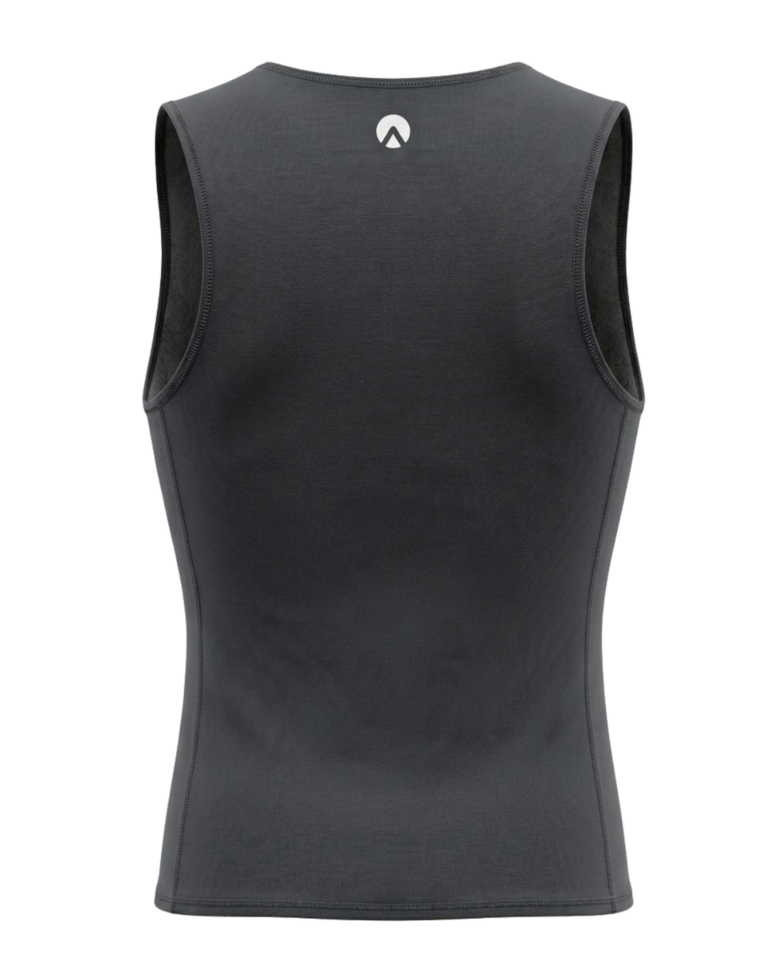 T2 ESSENTIAL VEST - MENS