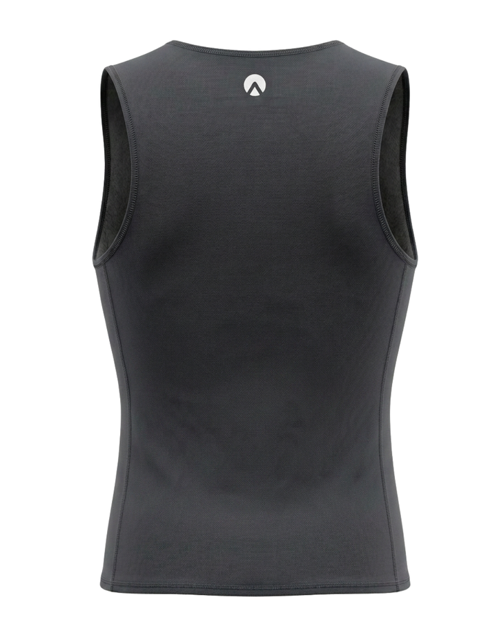 T2 ESSENTIAL VEST - MENS