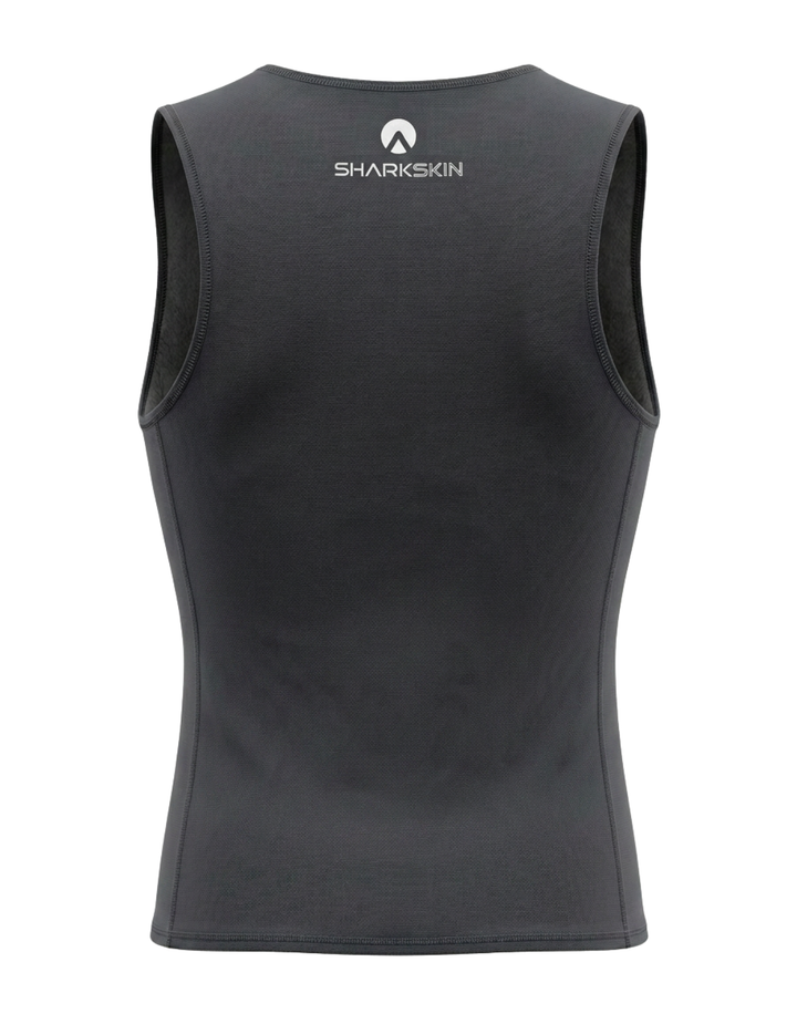 T2 ESSENTIAL VEST - MENS