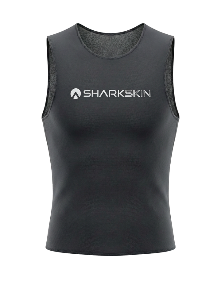 T2 ESSENTIAL VEST - MENS