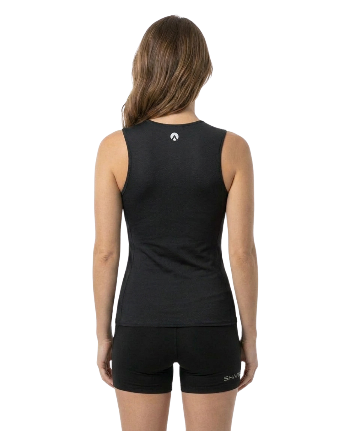 T2 ESSENTIAL VEST - WOMENS