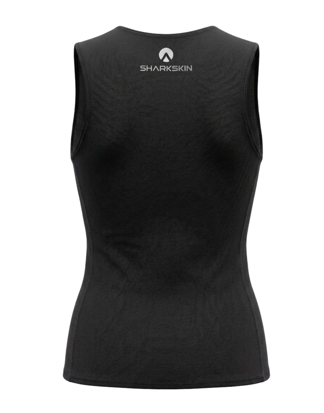 T2 ESSENTIAL VEST - WOMENS