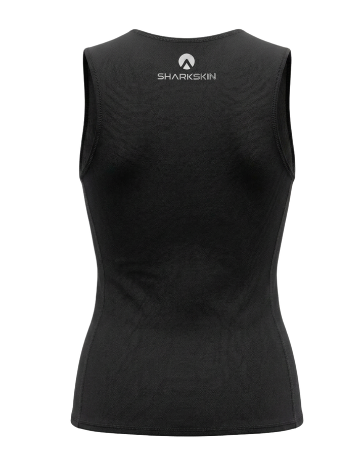 T2 ESSENTIAL VEST - WOMENS