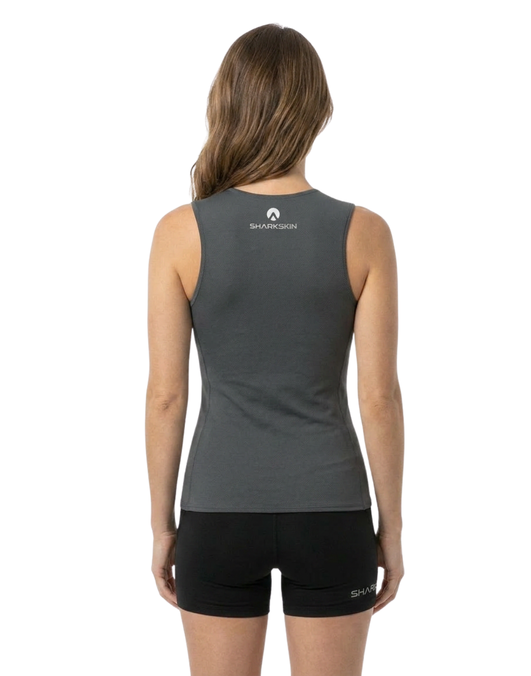 T2 ESSENTIAL VEST - WOMENS
