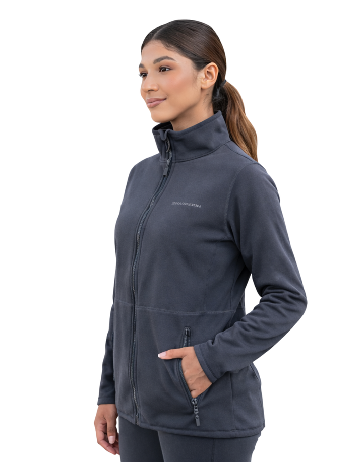 T2 CHILLPROOF JACKET - WOMENS