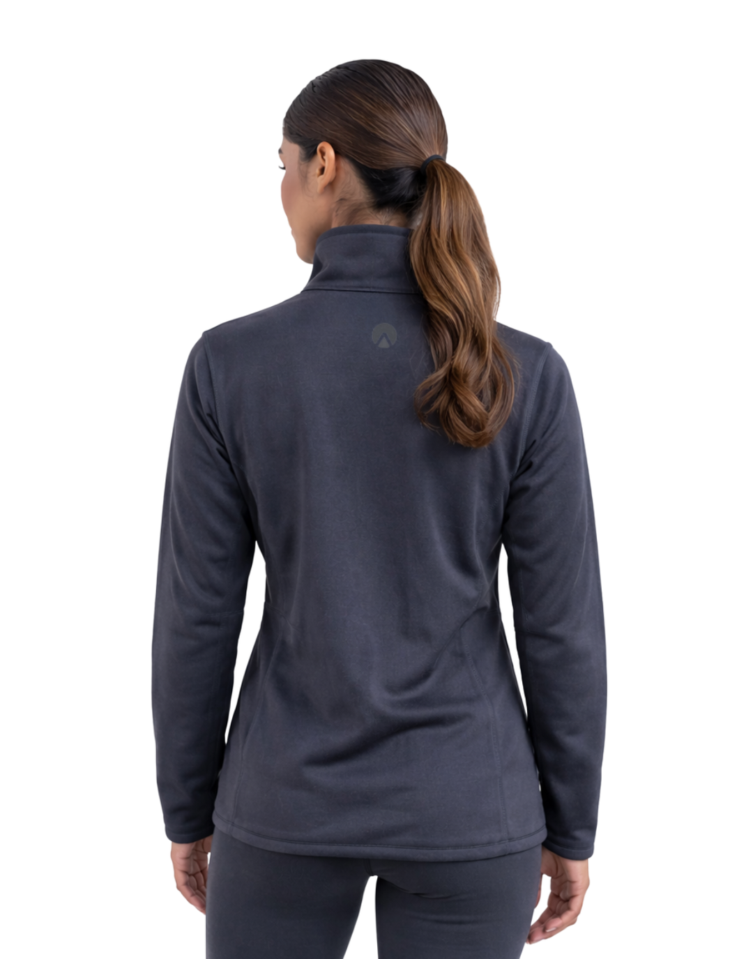 T2 CHILLPROOF JACKET - WOMENS