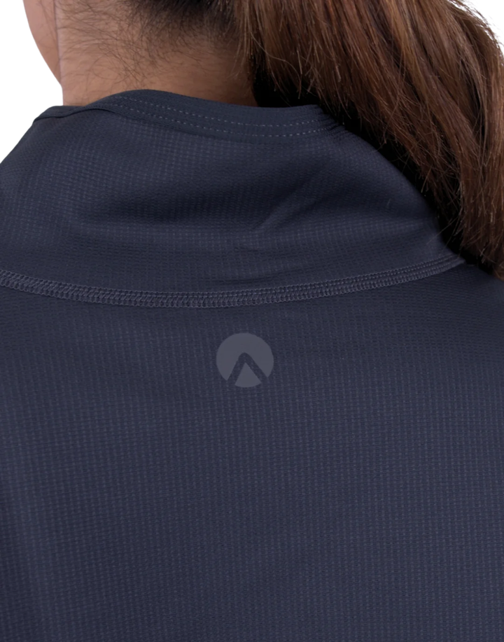 T2 CHILLPROOF JACKET - WOMENS