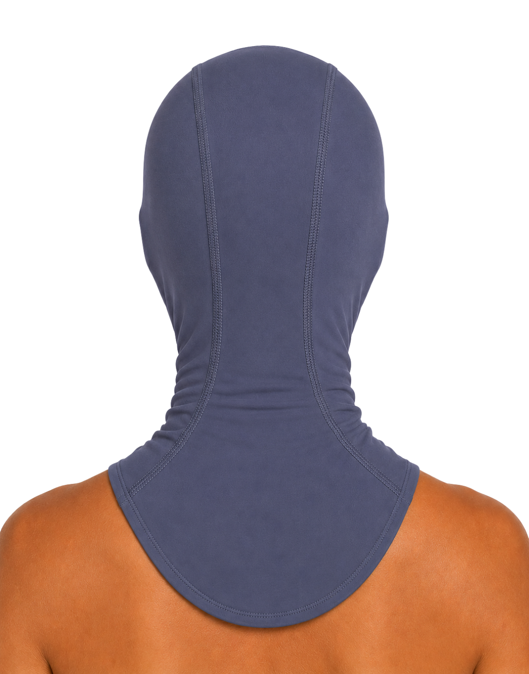 THERMAL FLEX HOOD