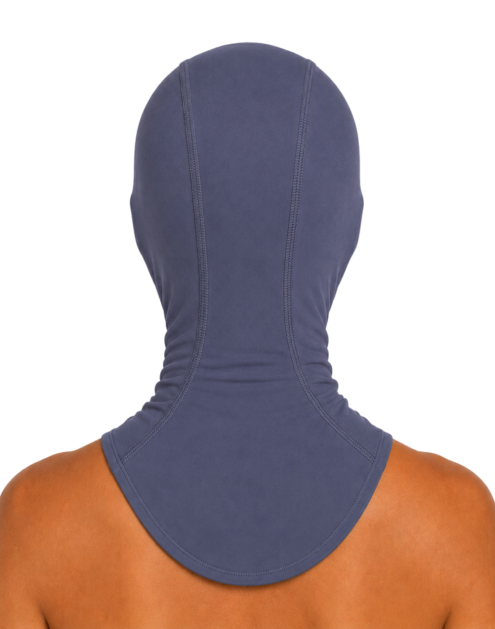 THERMAL FLEX HOOD