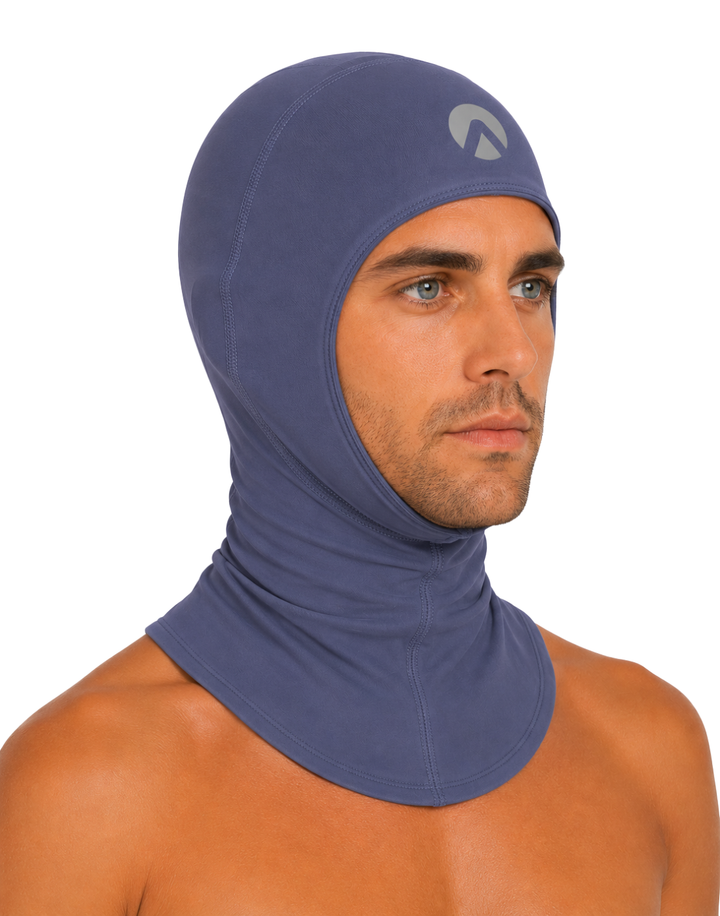 THERMAL FLEX HOOD