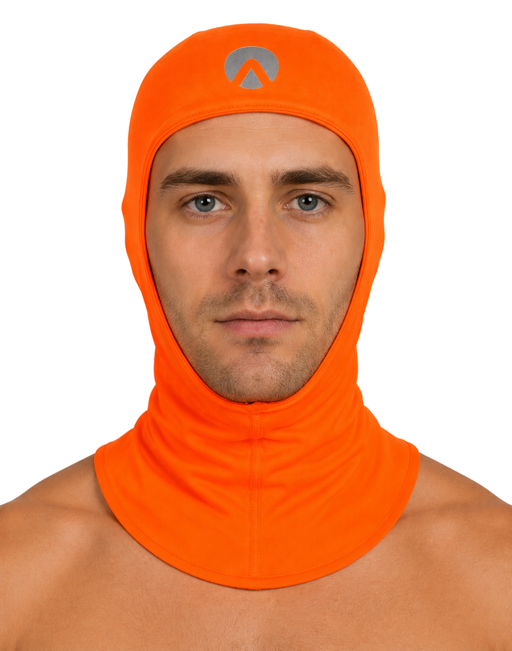 THERMAL FLEX HOOD