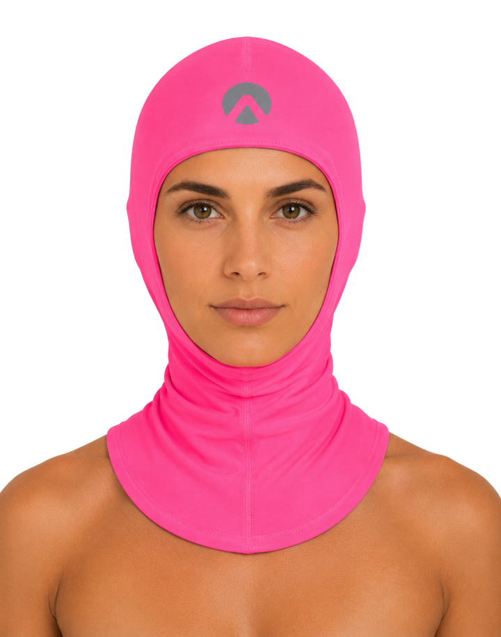THERMAL FLEX HOOD