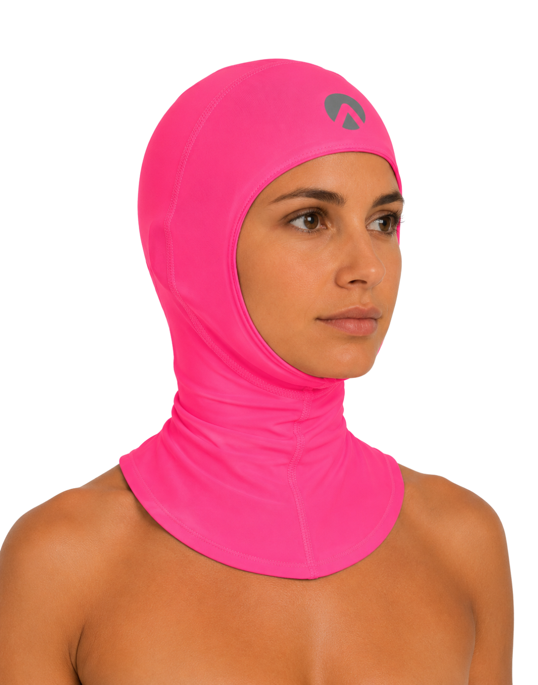 THERMAL FLEX HOOD