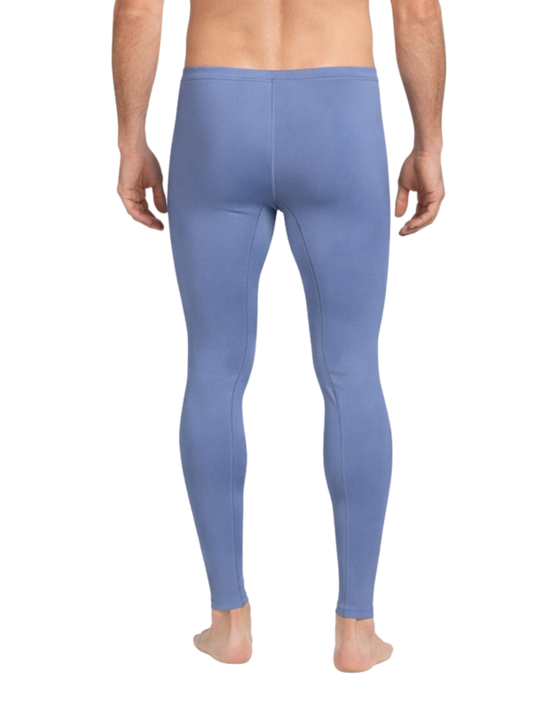 THERMAL FLEX TOP & PANTS BUNDLE - MENS