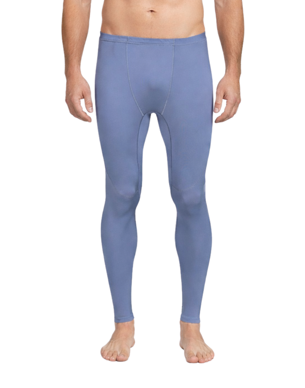 THERMAL FLEX TOP & PANTS BUNDLE - MENS