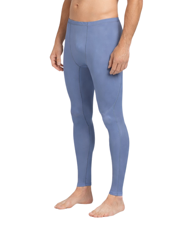 HIGH PERFORMANCE BUNDLE - MENS