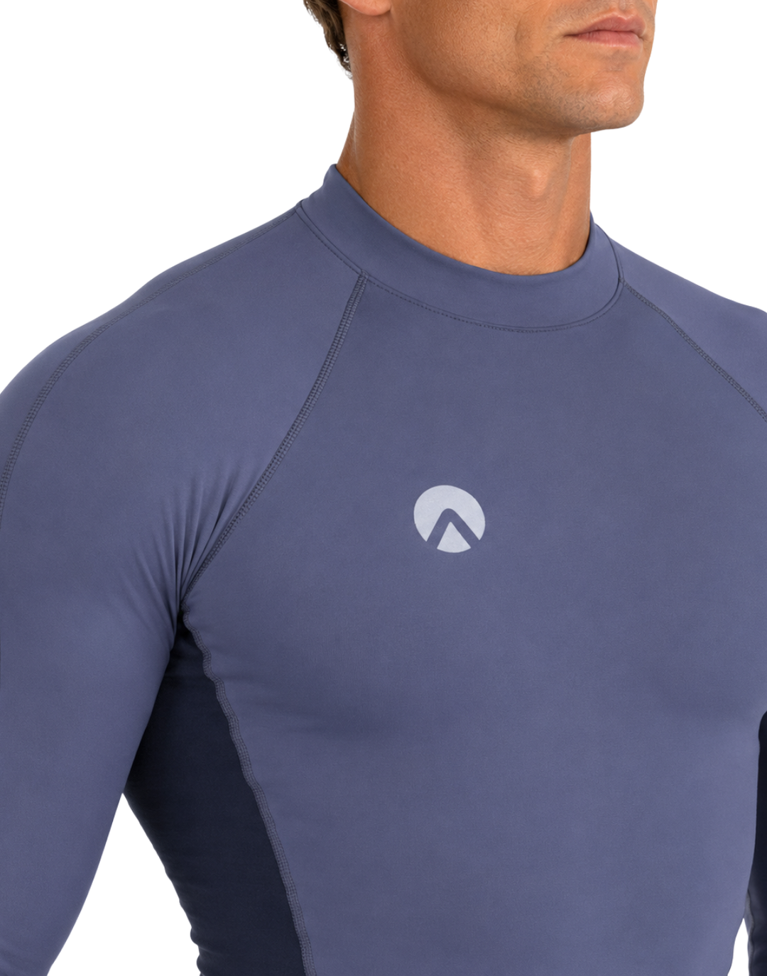 THERMAL FLEX LONG SLEEVE - MENS