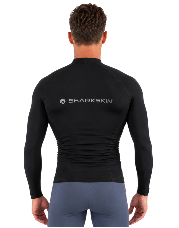 ESSENTIALS BUNDLE - MENS