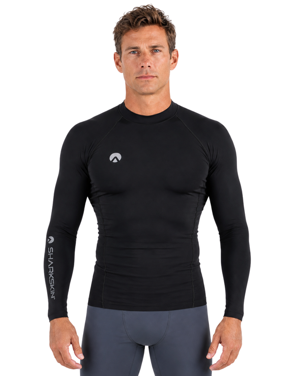 THERMAL FLEX LONG SLEEVE - MENS