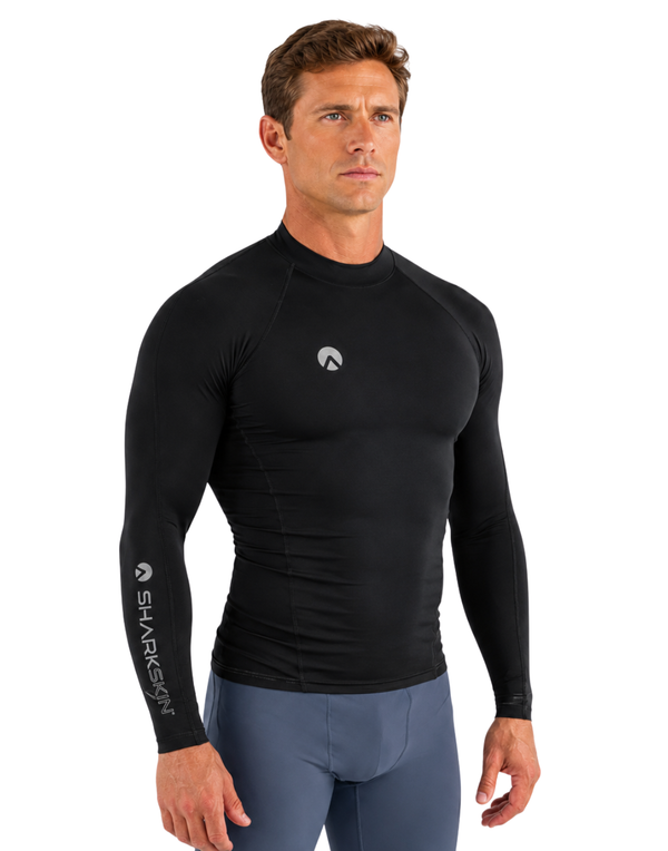THERMAL FLEX LONG SLEEVE - MENS