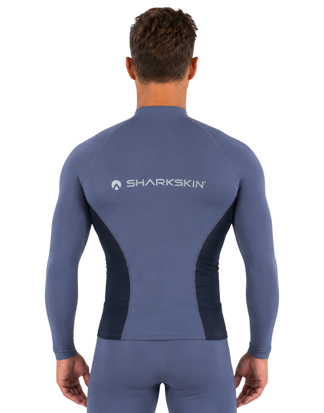 THERMAL FLEX LONG SLEEVE - MENS
