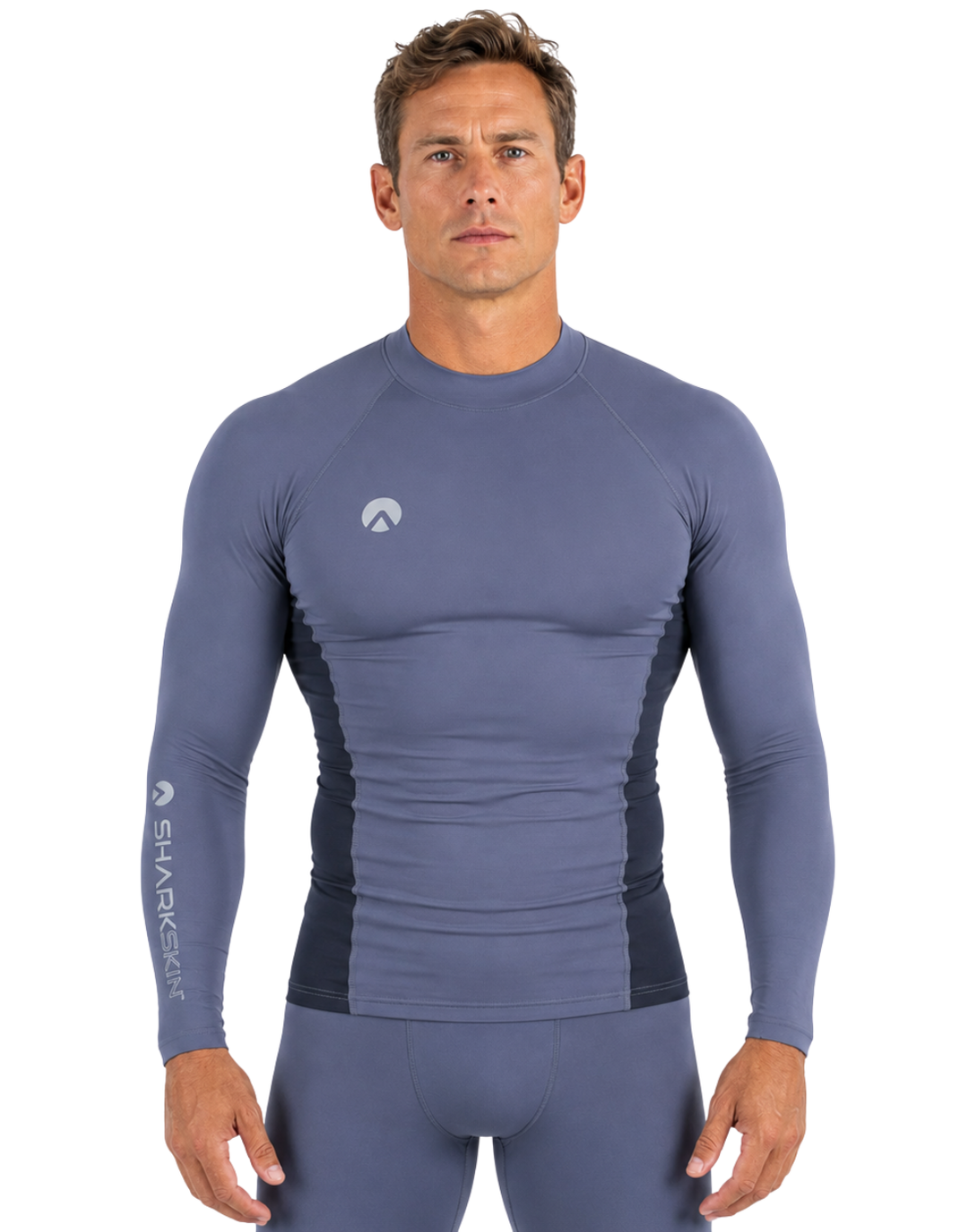 THERMAL FLEX LONG SLEEVE - MENS