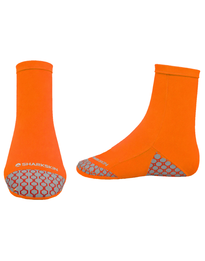 THERMAL FLEX SOCKS